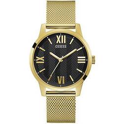 Guess (W0214G2)