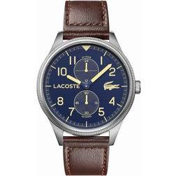 Lacoste Continental (2011040)