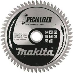 Makita B-56714