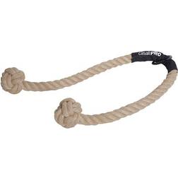 Casall Triceps Rope 60cm