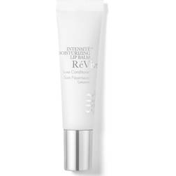 Revive Intensite Moisturizing Lip Balm 0.3fl oz