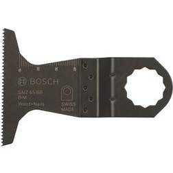 Bosch 2608662036