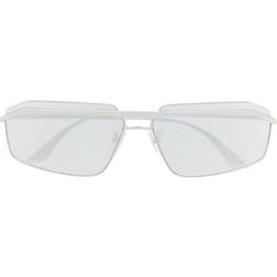 Balenciaga BB 0139S 003