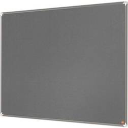 Nobo Premium Plus filt Opslagstavle