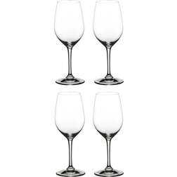 Nachtmann ViVino Vitvinsglas 37cl 4st