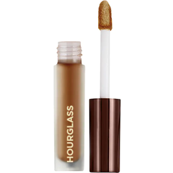 Hourglass Vanish Airbrush Mini Concealer Teak