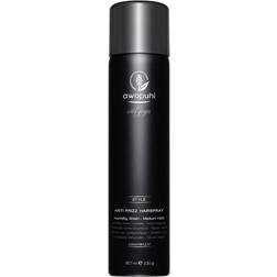 Paul Mitchell Anti-Frizz Hairspray 307ml