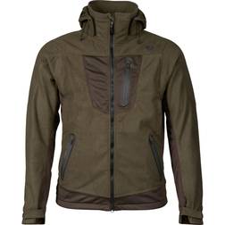 Seeland Climate Hybrid Jacket M