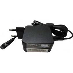 Lenovo FRU01FR133