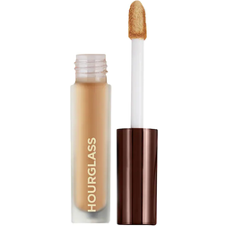 Hourglass Vanish Airbrush Concealer Travel Size FAWN