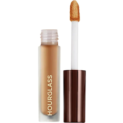 Hourglass Vanish Airbrush Concealer Travel Size DUNE