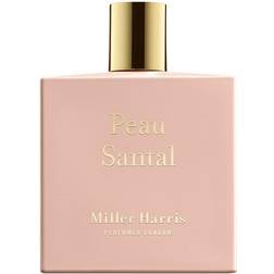 Miller Harris Peau Santal EdP 100ml