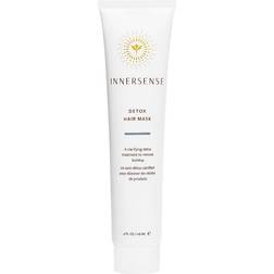 Innersense Detox Hair Mask 118ml