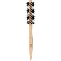 Marlies Möller Small Round Styling Brush