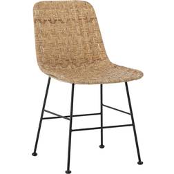 Bloomingville Kitty Garden Dining Chair