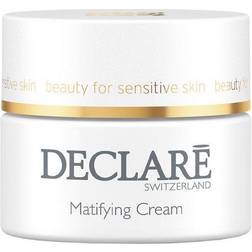 Declare Pure Balance Matifying Cream 50ml