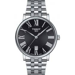 Tissot Carson Premium (T122.410.11.053.00)