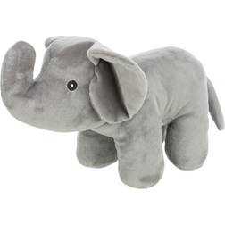 Trixie Elephant