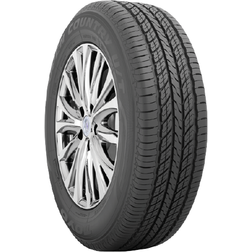 Toyo Open Country U/T 265/75 R16 116T