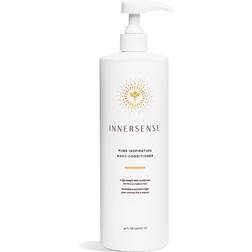 Innersense Pure Inspiration Daily Conditioner 946ml