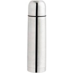 Quid - Termos 0.5L