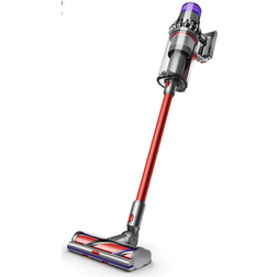 Dyson Outsize Absolute