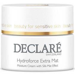 Declare Hydro Balance Hydroforce Extra Mat