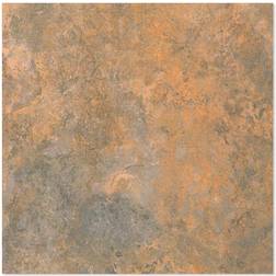 Hill Ceramic Pizarra Ocre KLC4499 33x33cm