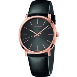 Calvin Klein Posh (K8Q316C3)