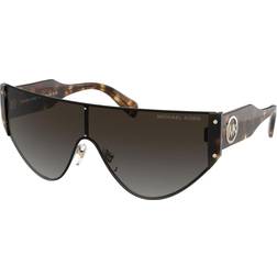 Michael Kors Park City MK1080 10068G