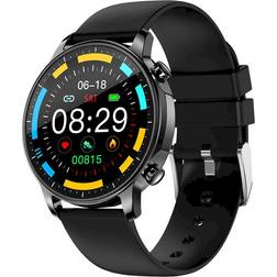 Colmi V23 Pro