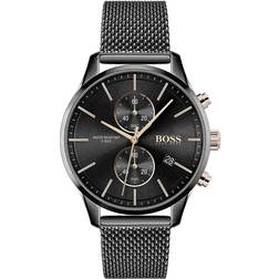 HUGO BOSS Associate (1513811)