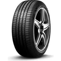 Nexen N'Fera Primus 235/60 R17 102H 4PR
