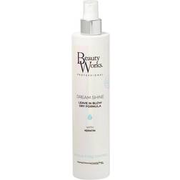 Beauty Works Dream Shine 300ml