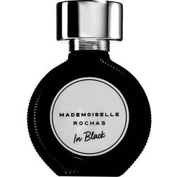 Rochas Mademoiselle In Black EdP 1 fl oz