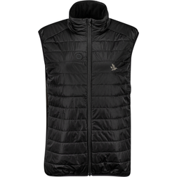 Seeland Seeland Heat Waistcoat M