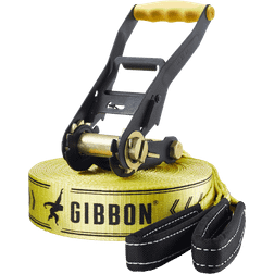 Gibbon Classic Line 15m