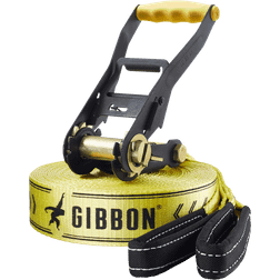 Gibbon Slacklines Classic Line Slackline