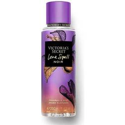 Victoria's Secret Love Spell Noir Fragrance Mist 250ml