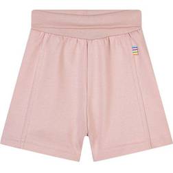 Joha Shorts - Pink (28974-308-15913)