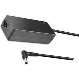 CoreParts MBA1066 Compatible