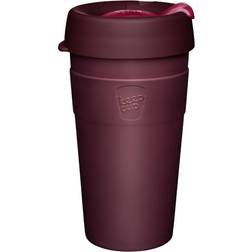 KeepCup Thermal Termokop 45.4cl