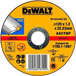 Dewalt DT42340Z-QZ