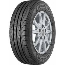 Goodyear EfficientGrip Cargo 2 185 R14C 102/100R 8PR