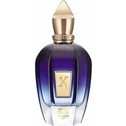 Xerjoff JTC Collection More Than Words EdP 3.4 fl oz