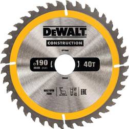 Dewalt DT1945-QZ