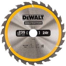 Dewalt DT1954-QZ