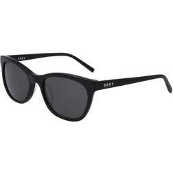 DKNY DK502S 001