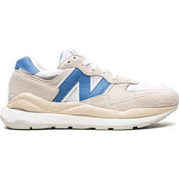 New Balance 57/40 M - Sea Salt With Helium