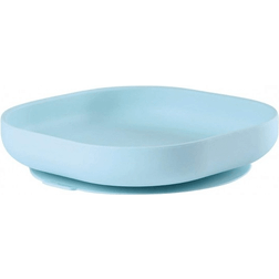 Beaba Silicone Suction Plate